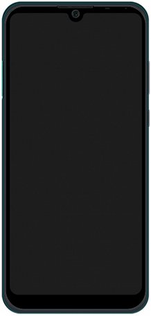 ZTE Blade A51 Lite 2021 Global Dual SIM TD-LTE